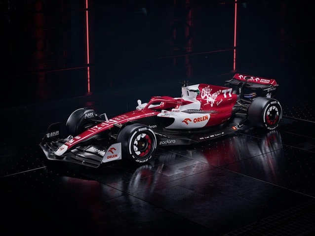 Orlen wyłącza swoją bardzo popularną aplikację