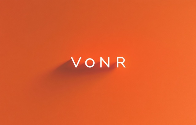 Orange jest gotowy na wdrożenie VoNR