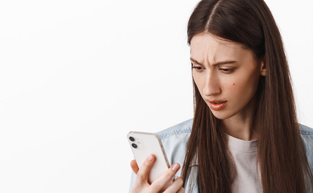 PKO BP informuje o ograniczeniach w realizacji przelewów zagranicznych