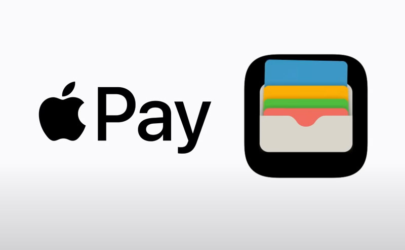 Tap to Pay na iPhonie działa od dziś w Polsce