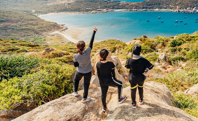 Jest nowe oszustwo - zapłata za Booking.com