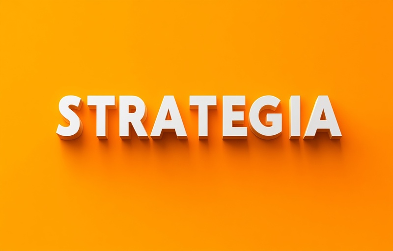 Oto nowa strategia Orange Polska - Lead the Future