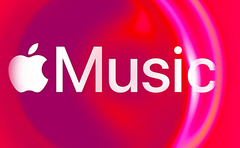 Sposób na Apple Music za darmo