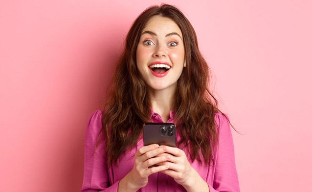 T-Mobile rozszerza zasięg sieci 5G w Polsce