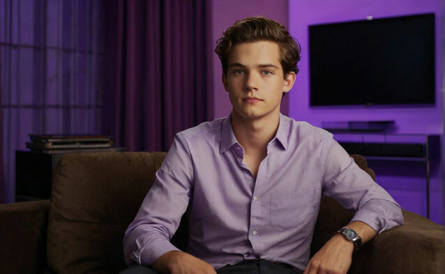 Nowy kanał 4K w Play