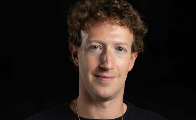 Potężny nowy asystent AI wchodzi do Polski - będzie za darmo