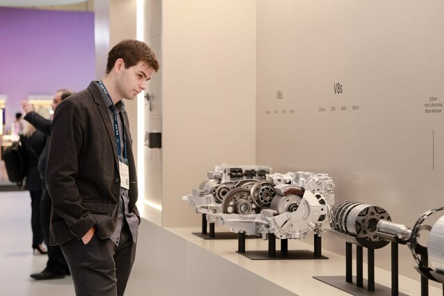 W tym roku Xiaomi chce sprzedać 350 000 samochodów