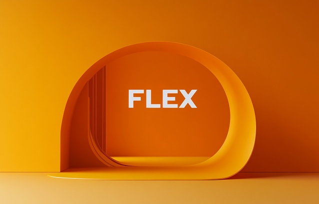 W kwietniu Orange Flex zmieni ofertę