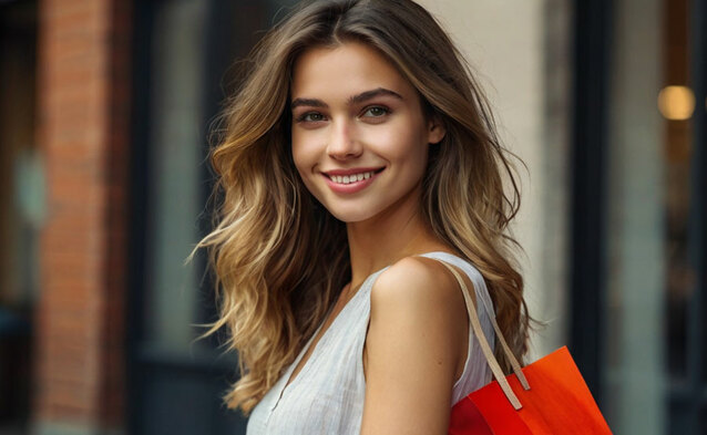 Wyprzedaż smartfonów w x-kom