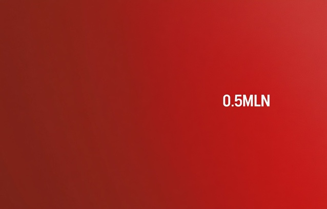 Polscy operatorzy komórkowi codziennie blokują 0.5 mln oszukańczych połączeń!