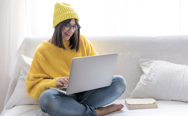 Vectra wprowadza usługę Bezpieczny Internet DOM