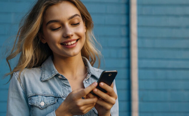 Polsat i TV4 w Playerze