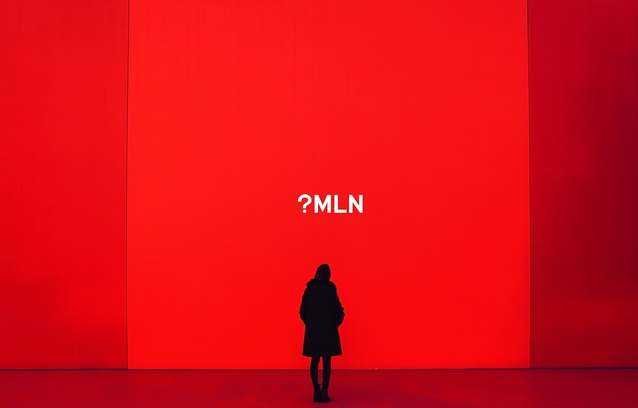 Wystartowała aukcja na nowe częstotliwości 5G - oto kwoty po pierwszym dniu