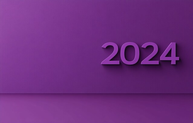 PLAY pobił rekordy przychodów i zysku EBITDAaL