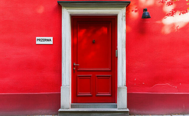 Przerwa techniczna w aplikacji IKO