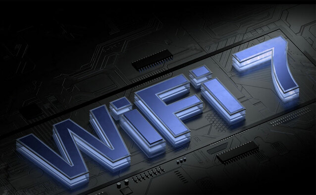 Wi-Fi 7 w przystępnej cenie