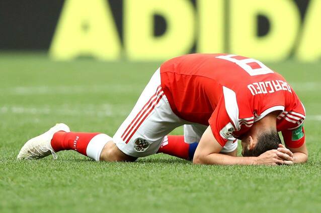 Drożeje dostęp do elevensports.pl