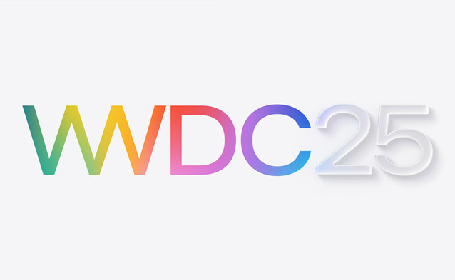 Kolejne nowości Apple 9 czerwca