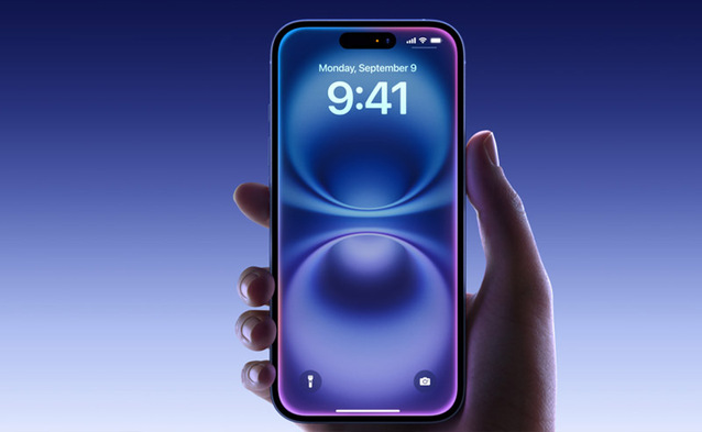 iPhone 16 w Media Expert teraz tańszy o 200 zł