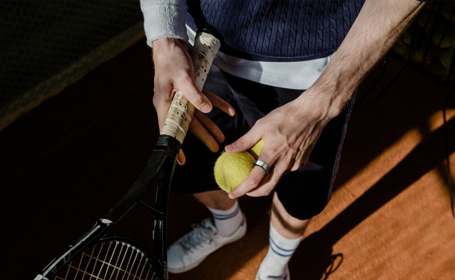 RingConn Gen 2 debiutuje w Polsce