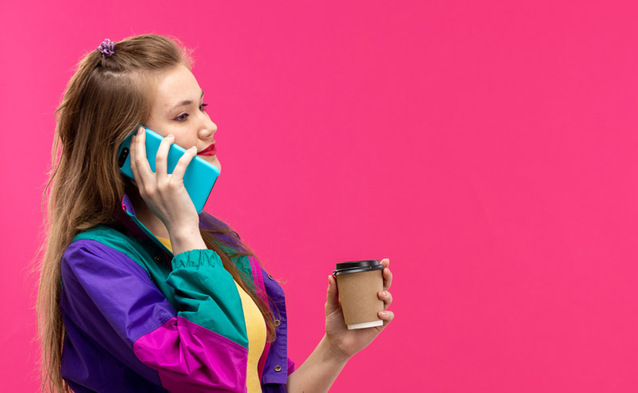 T-Mobile rozszerza zasięg sieci i rozwija 5G