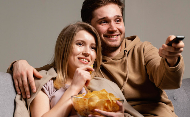 CANAL+ wraca do oferty Orange z darmowym kanałem