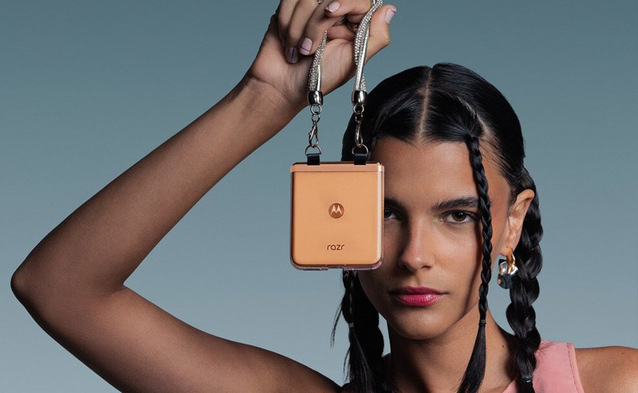 W tym roku rynek składaków minimalnie spadnie