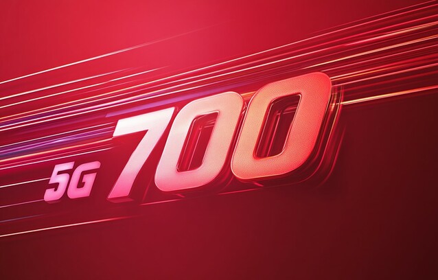 Bloki 700 już prawie bez ukraińskich zakłóceń