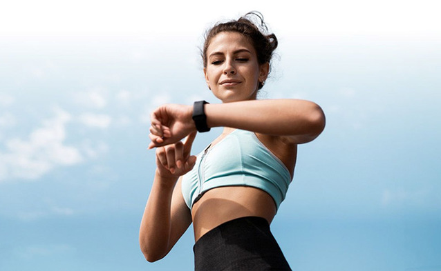 Za ten smartwatch dziś zapłacisz tylko 79 zł – jednodniowa promocja