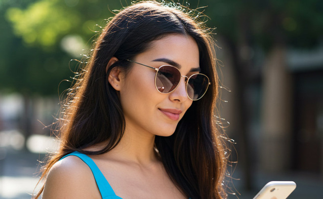 Orange oferuje 20% zniżki na akcesoria do smartfonów