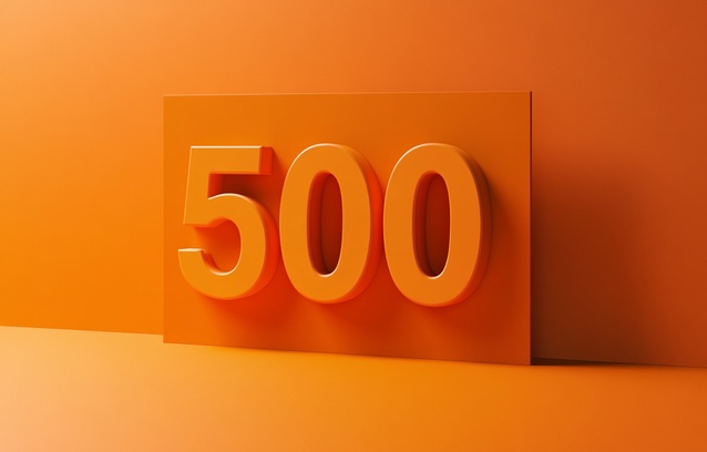 500 stacjach bazowych Orange na wschodzie Polski już bez 3G