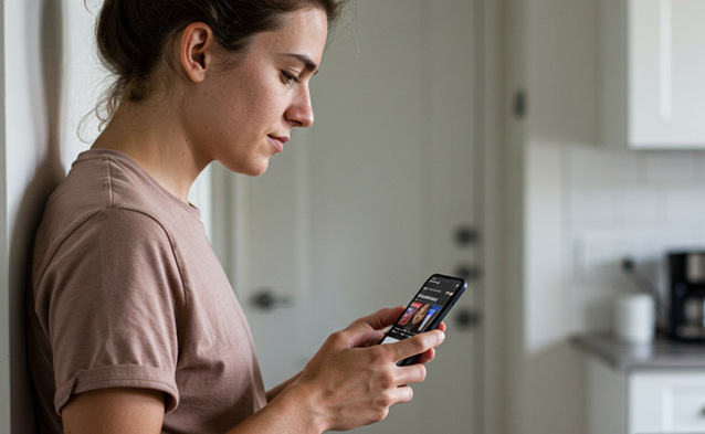 YouTube Premium za darmo