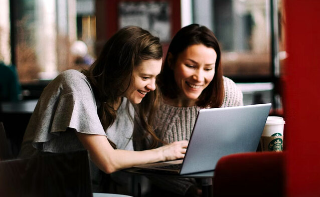 Router z Wi-Fi 6 za 179 zł