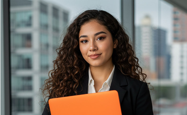 Orange dla firm: 12 miesięcy bez opłat z pakietami usług