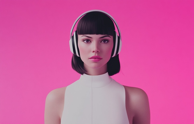 Darmowe AI od T-Mobile bardzo popularne