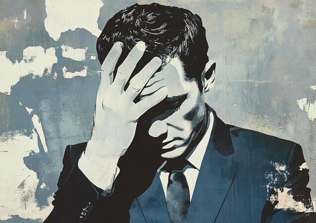 META olała zalecenia NASK'u