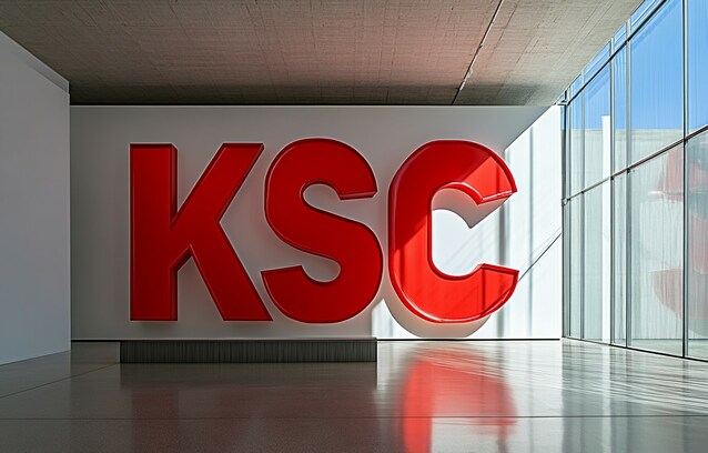 Kolejny prawnik krytykuje zapisy w projekcie KSC