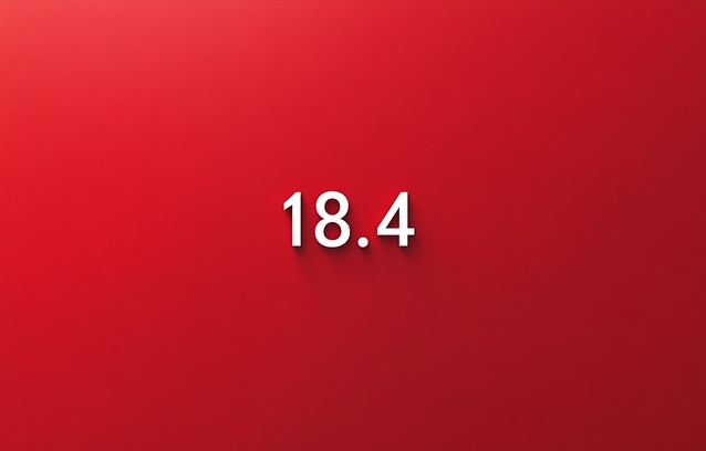 W Polsce można już korzystać z Apple Intelligence