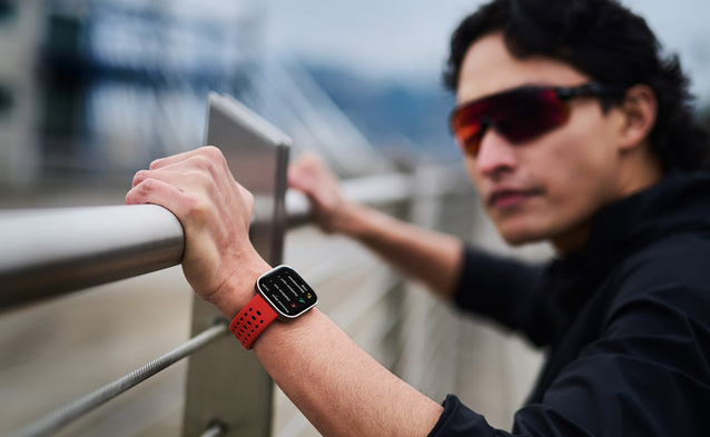 Amazfit Bip 6 oficjalnie dostępny w Polsce