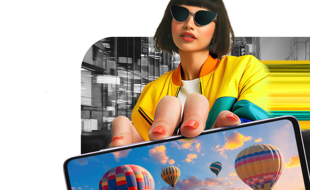 POCO M7 Pro 5G – specyfikacja i cena nowego smartfona na polskim rynku