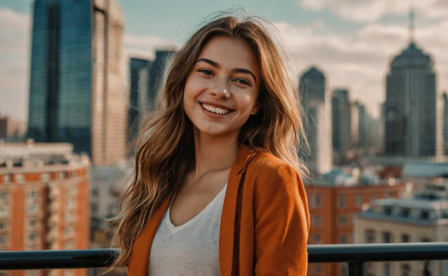 ZTE MC889 Pro 5G – nowy zewnętrzny router w Orange