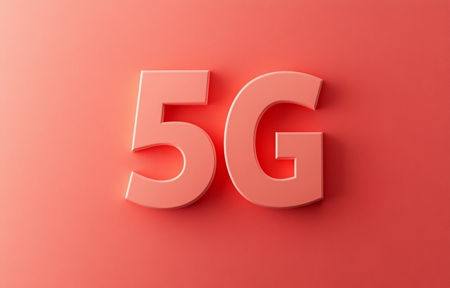 PAP podaje nowe dane o udziałach Huawei w polskich sieciach