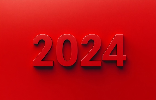 Huawei podał swoje wyniki - wzrost przychodów pochodzi z Chin