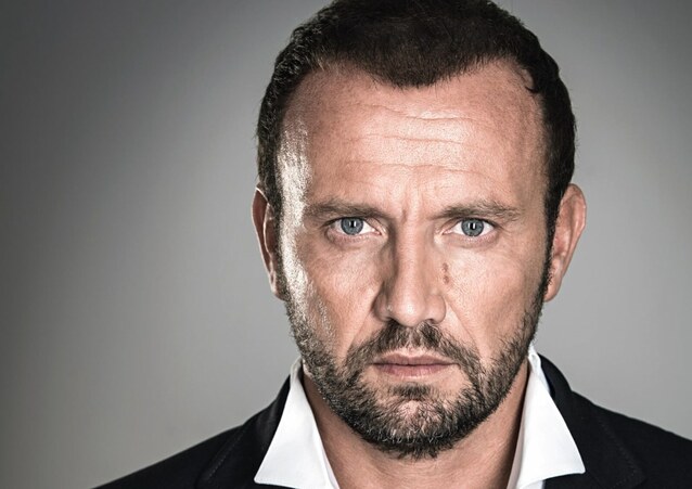 Samsung ma nowego szefa designu