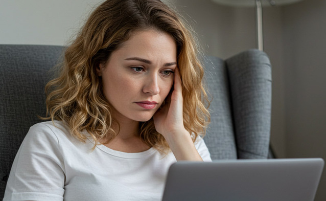 Oszuści podszywają się pod eDoręczenia – CERT Polska ostrzega