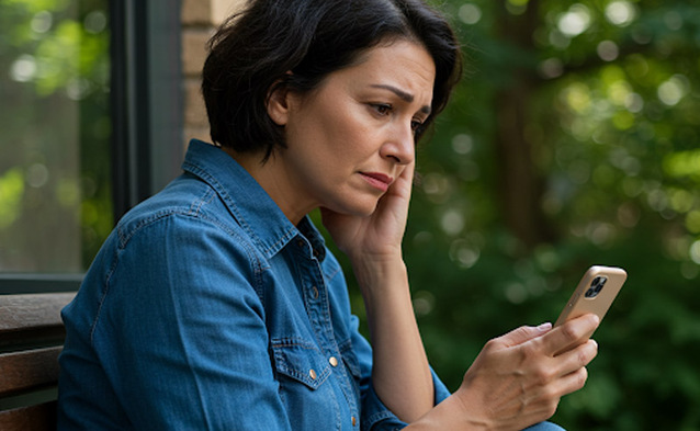 Play alarmuje – oszuści wysyłają fałszywe faktury