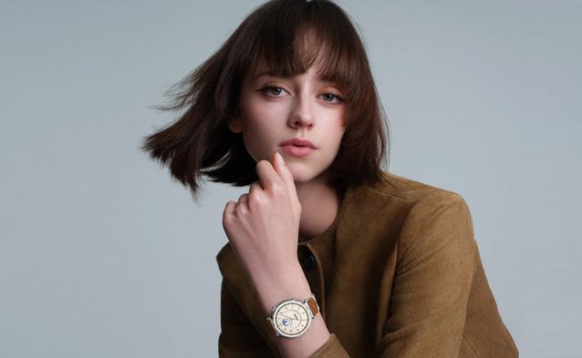 Huawei Watch GT 5 tańszy o 180 zł