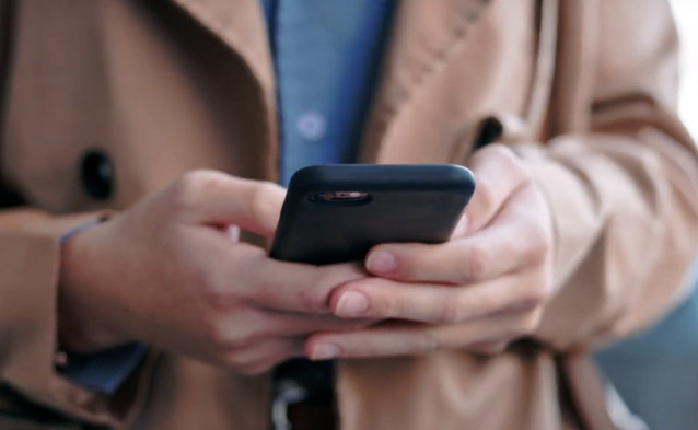 Uprawnienia kierowcy można już sprawdzić w mObywatelu