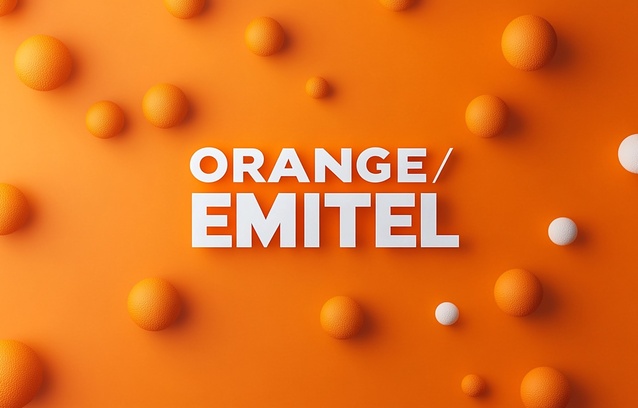 Orange będzie miał kilkaset nowych wież