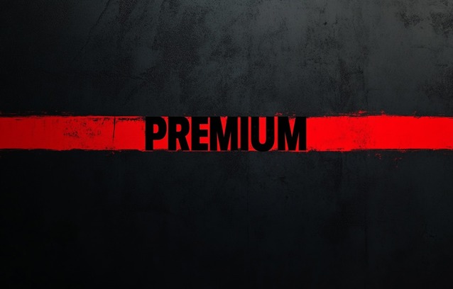 Drożeje Youtube Premium